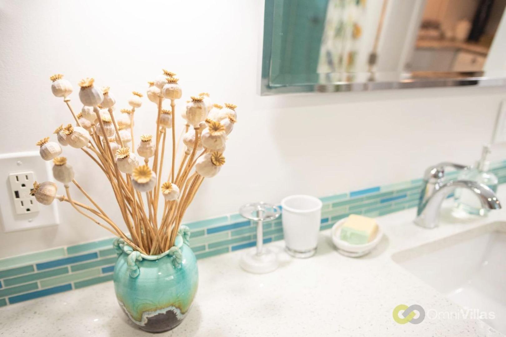 סיאטל Gorgeous 1 Bedroom Space מראה חיצוני תמונה