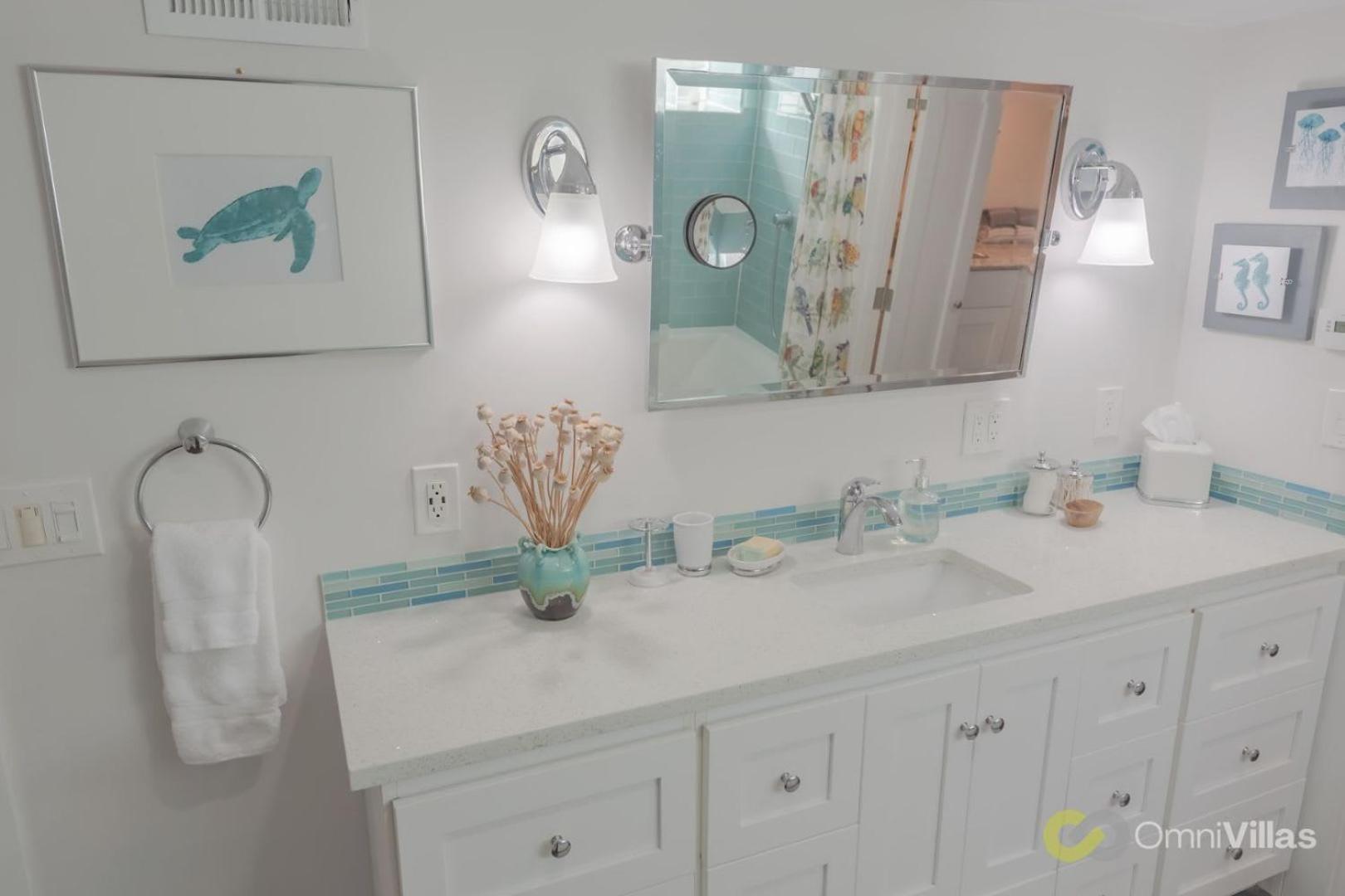 סיאטל Gorgeous 1 Bedroom Space מראה חיצוני תמונה