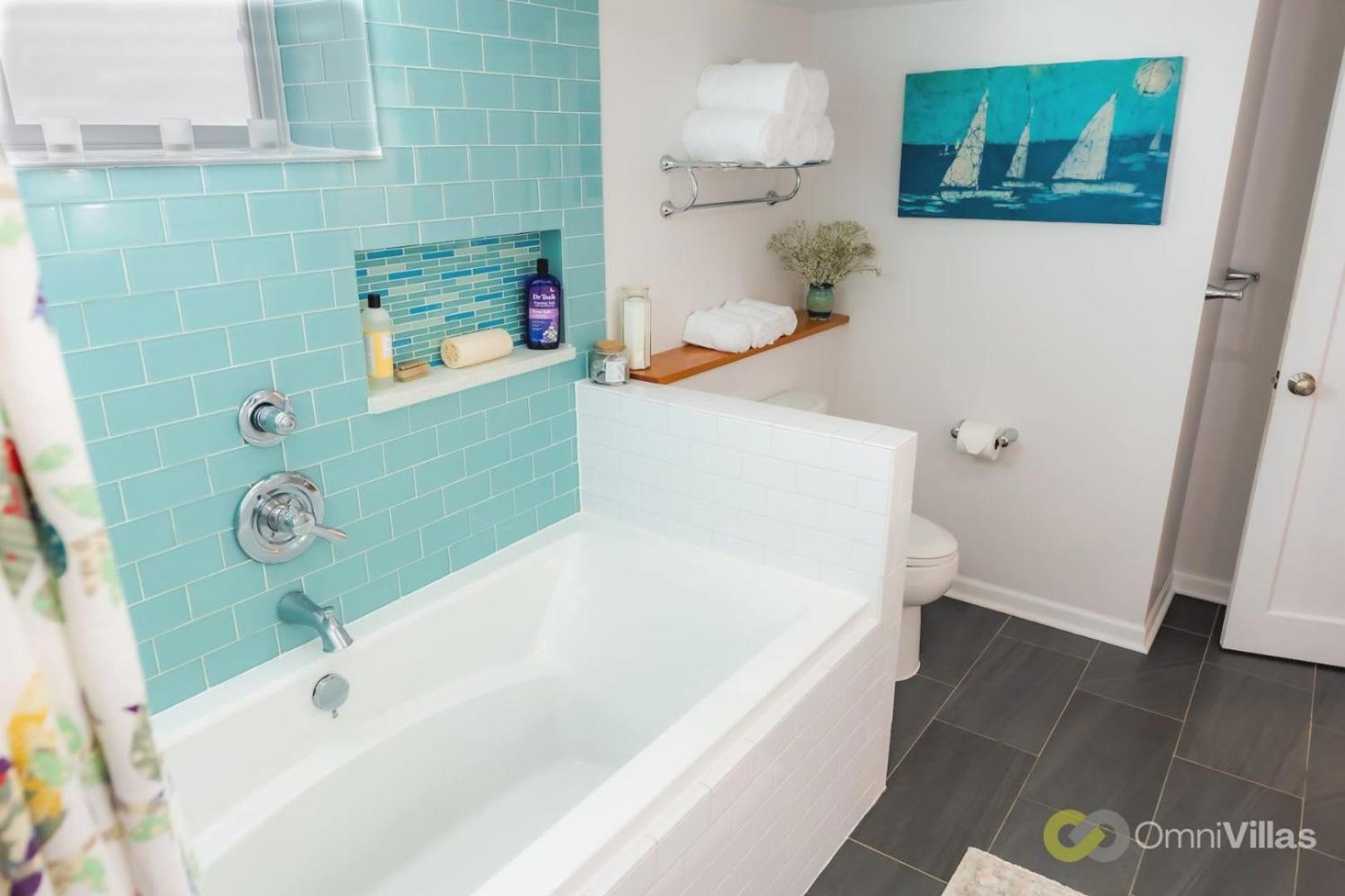סיאטל Gorgeous 1 Bedroom Space מראה חיצוני תמונה